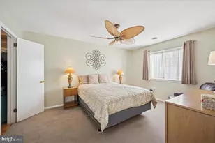 11 Brookside Ct, Horsham, PA 19044 - Photo 17