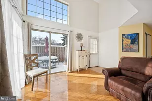 11 Brookside Ct, Horsham, PA 19044 - Photo 5