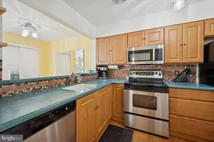 11 Brookside Ct, Horsham, PA 19044 - Photo 13