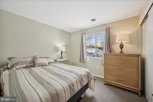 11 Brookside Ct, Horsham, PA 19044 - Photo 21