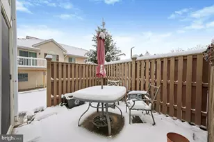 11 Brookside Ct, Horsham, PA 19044 - Photo 25