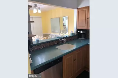 11 Brookside Court #11, Horsham, PA 19044 - Photo 21