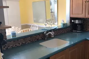 11 Brookside Ct, Horsham, PA 19044 - Photo 21