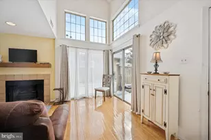 11 Brookside Ct, Horsham, PA 19044 - Photo 7