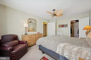 11 Brookside Ct, Horsham, PA 19044 - Photo 19