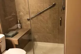 11 Brookside Ct, Horsham, PA 19044 - Photo 17