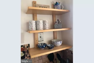 11 Brookside Court #11, Horsham, PA 19044 - Photo 31