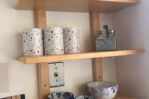 11 Brookside Ct, Horsham, PA 19044 - Photo 31