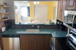 11 Brookside Ct, Horsham, PA 19044 - Photo 23