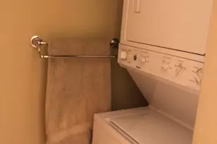 11 Brookside Ct, Horsham, PA 19044 - Photo 15