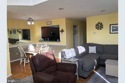 11 Brookside Court #11, Horsham, PA 19044 - Photo 5