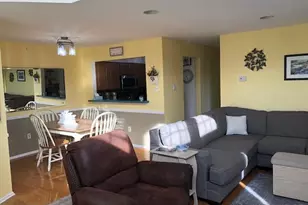 11 Brookside Ct, Horsham, PA 19044 - Photo 5