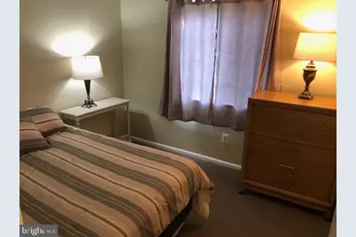 11 Brookside Court #11, Horsham, PA 19044 - Photo 19