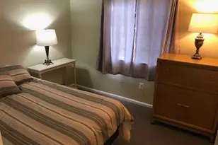 11 Brookside Ct, Horsham, PA 19044 - Photo 19