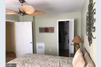 11 Brookside Court #11, Horsham, PA 19044 - Photo 11