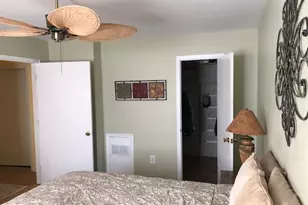 11 Brookside Ct, Horsham, PA 19044 - Photo 11