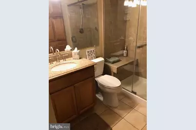 11 Brookside Court #11, Horsham, PA 19044 - Photo 13