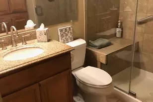 11 Brookside Ct, Horsham, PA 19044 - Photo 13