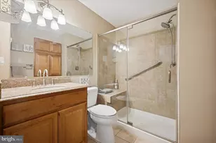 11 Brookside Ct, Horsham, PA 19044 - Photo 23