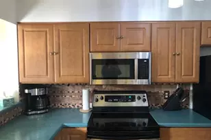 11 Brookside Ct, Horsham, PA 19044 - Photo 3