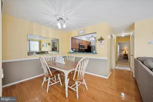 11 Brookside Ct, Horsham, PA 19044 - Photo 9