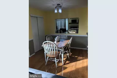 11 Brookside Court #11, Horsham, PA 19044 - Photo 25