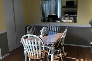 11 Brookside Ct, Horsham, PA 19044 - Photo 25