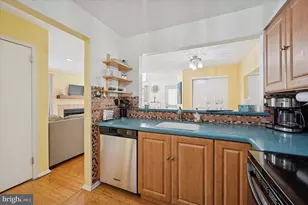 11 Brookside Ct, Horsham, PA 19044 - Photo 15