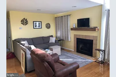 11 Brookside Court #11, Horsham, PA 19044 - Photo 7