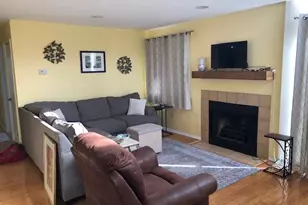 11 Brookside Ct, Horsham, PA 19044 - Photo 7