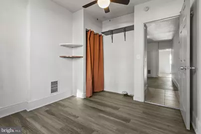 516 Kohn Street, Norristown, PA 19401 - Photo 5