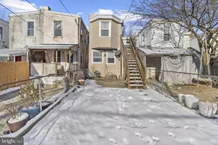 516 Kohn St, Norristown, PA 19401 - Photo 27