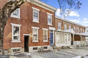 516 Kohn St, Norristown, PA 19401 - Photo 3