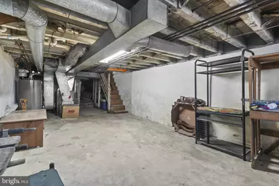 516 Kohn Street, Norristown, PA 19401 - Photo 25