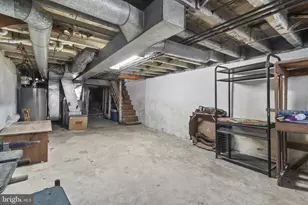 516 Kohn St, Norristown, PA 19401 - Photo 25