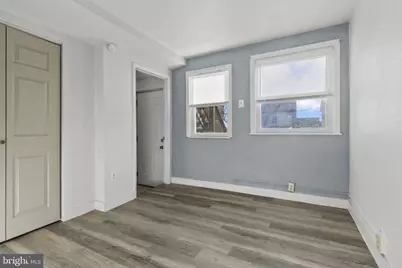 516 Kohn Street, Norristown, PA 19401 - Photo 19