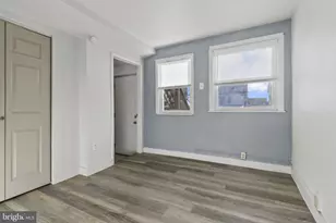 516 Kohn St, Norristown, PA 19401 - Photo 19