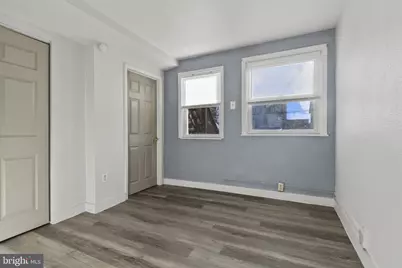 516 Kohn Street, Norristown, PA 19401 - Photo 17