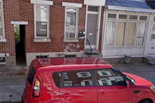 516 Kohn St, Norristown, PA 19401 - Photo 1