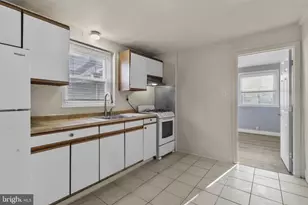 516 Kohn St, Norristown, PA 19401 - Photo 11