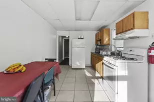 516 Kohn St, Norristown, PA 19401 - Photo 15