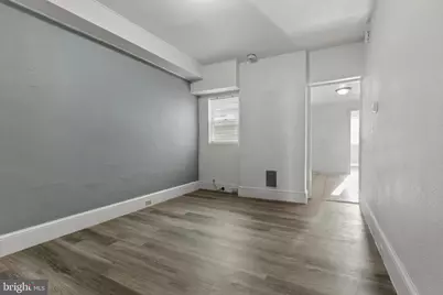 516 Kohn Street, Norristown, PA 19401 - Photo 7