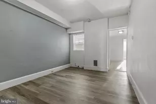 516 Kohn St, Norristown, PA 19401 - Photo 7