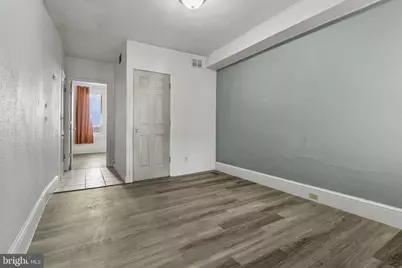 516 Kohn Street, Norristown, PA 19401 - Photo 9