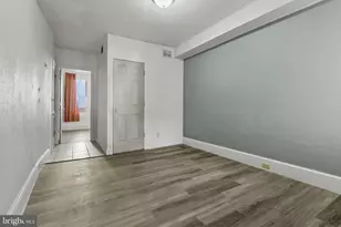 516 Kohn St, Norristown, PA 19401 - Photo 9