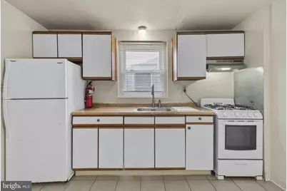 516 Kohn Street, Norristown, PA 19401 - Photo 13