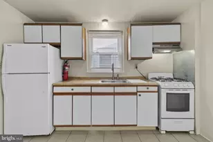 516 Kohn St, Norristown, PA 19401 - Photo 13