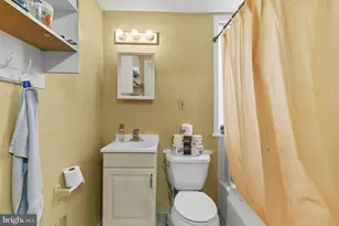 516 Kohn St, Norristown, PA 19401 - Photo 21