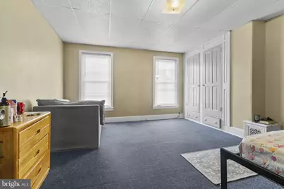 516 Kohn Street, Norristown, PA 19401 - Photo 23