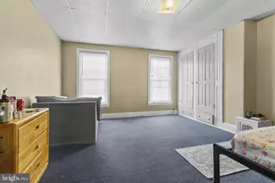 516 Kohn St, Norristown, PA 19401 - Photo 23